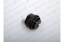 Ariston - Auto Air Vent + O-Ring