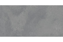 Porcelain - Jupiter Gris - 300X600