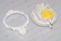 Ariston - Air Pressure Switch 125 Pa