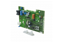 Worcester - Printed Circuit Htiii Low Mk Ii Wor