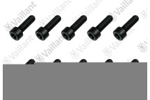 Vaillant - Screw, Pump, (X10)