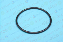 Ariston - Gasket