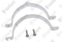 Vaillant - Clamp, Dn 125