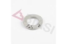 Biasi - Flat Gasket 1/2\"