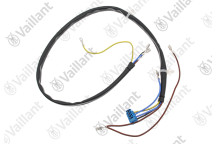 Vaillant - Wiring Harness, Compressor