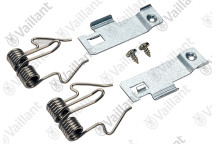 Vaillant - Spring, (X2)