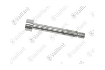 Vaillant - Tool, Adjustment Cylinder Head