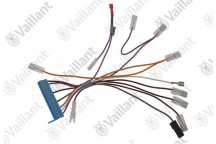 Vaillant - Wiring Harness