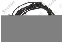 Vaillant - Wiring Harness