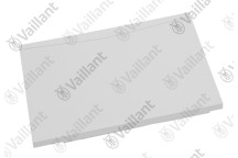 Vaillant - Cover Control (Pro)