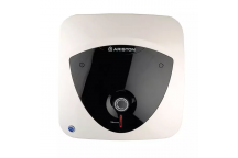 Ariston - Electric Water Heater - Andris Lux - Undersink - 6L - 1.5kw