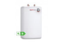 Heatrae Sadia - Water Heater - Streamline - Undersink - 7L 1kw