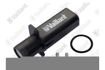 Vaillant - Sensor