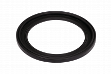 Sealing Burner/Gas-Air-Supply *Obsolete*