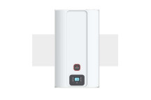 Biasi - Combi Boiler - Rinnova - 30C (Including H Flue)