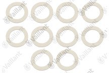 Vaillant - Sealing Ring, (X10)