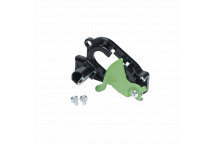 Worcester - Hinge Assembly Rh