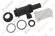 Vaillant - Condensate Trap *Obsolete*