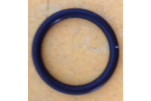 Biasi - O Ring Gasket 2.62 X 17.86