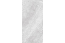 Porcelain Interior Slab - Armani Grey Polish - 800X1600