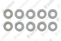 Vaillant - Sealing Ring, (X10)