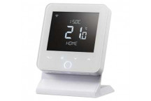 ESI - 6 Series - WIFI Wireless Programmable Room Thermostat