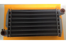 Baxi - Heat Exchanger - Primary