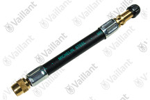 Vaillant - Hose