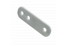 Worcester - Gasket