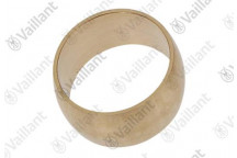Vaillant - Olive, 15Mm