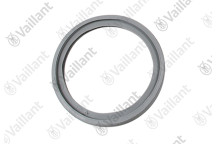 Vaillant - Gasket