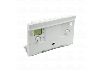 Worcester - Control_Box