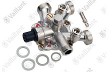 VAILLANT Water Valve