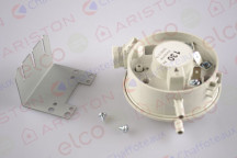 Ariston - Air Pressure Switch 130 Pa