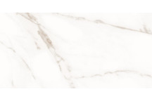 Porcelain - Wizer White - 300X600