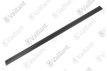 Vaillant - Cover Plate