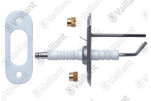 Vaillant - Ignition Electrode *Obsolete*