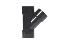 40mm Branch 135 Black