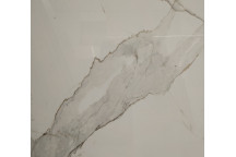 Porcelain - Calcutta Classico - 600X1200
