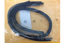 Biasi - Sealed Chamber Gaskets Kit