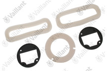 Vaillant - Gasket Kit