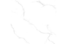 Porcelain - Crystal Satvario - 600X1200