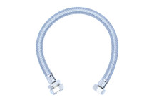 3/4 x 22mm - 500mm Flexible Hose