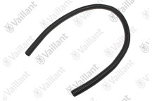 Vaillant - Hose, Condensate