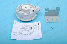 Ariston - Air Pressure Switch 74 Pa