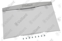 Vaillant - Flap