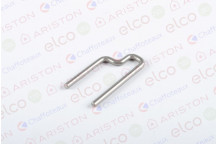 Ariston - Clip