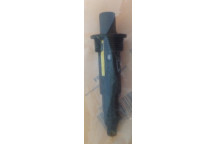 Glow-Worm - Piezo Igniter *Obsolete*