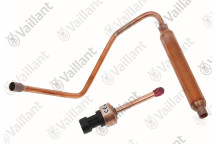 Vaillant - Sensor High Pressure