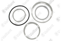 Vaillant - Seal Kit